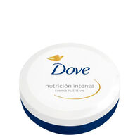 Nutrición Intensa 150ml-108827 Nutrición Intensa 150ml-108827 1